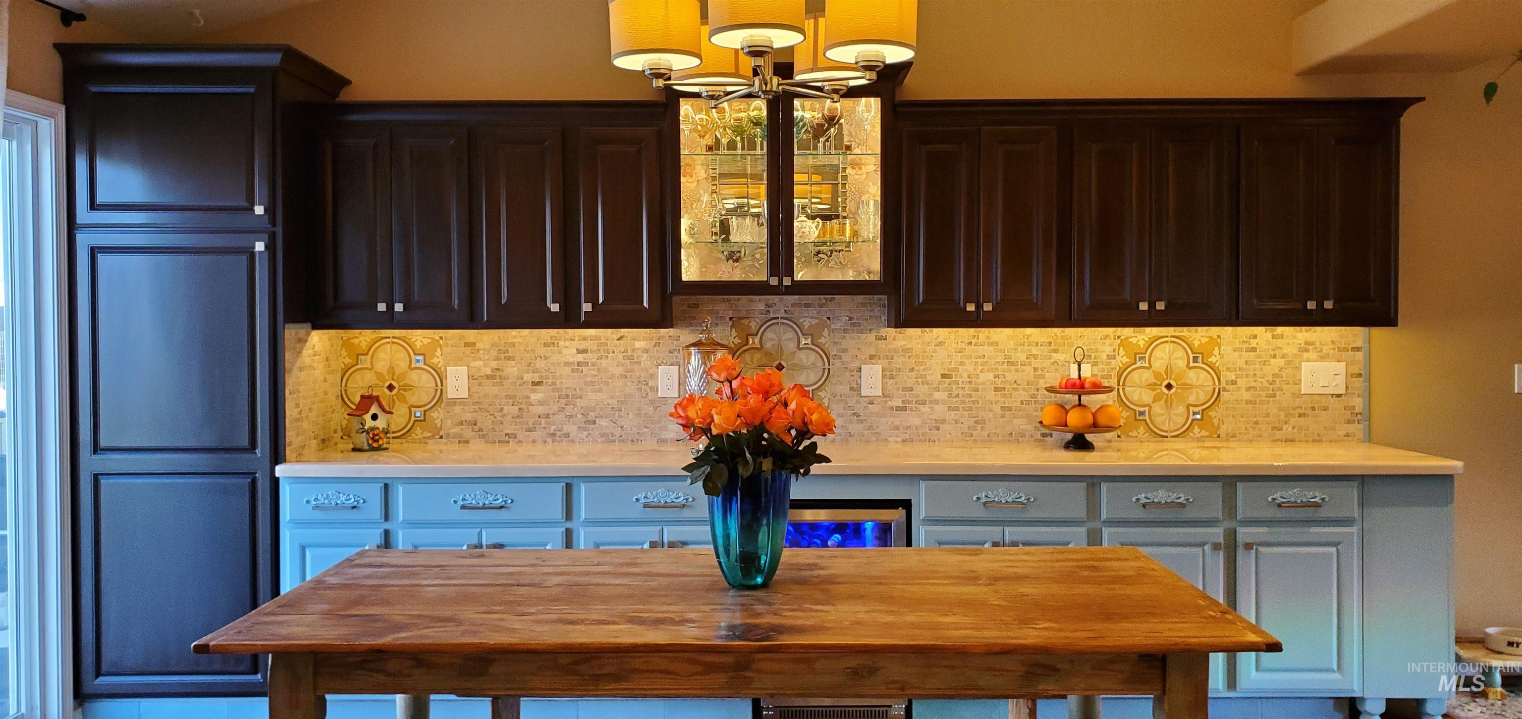 3606 E Kings Gate, Nampa, Idaho 83687, 4 Bedrooms, 3 Bathrooms, Residential For Sale, Price $625,000,MLS 98974268