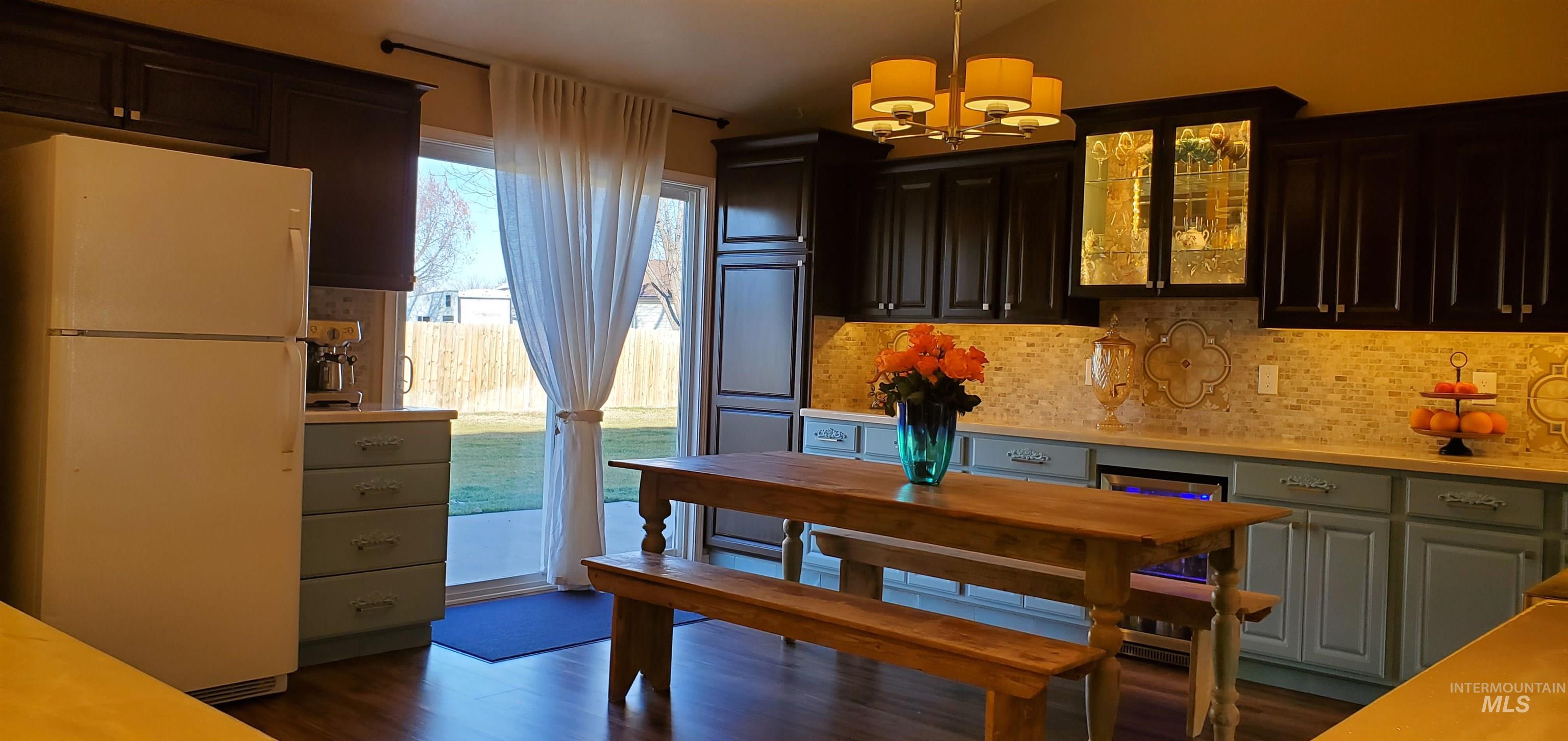 3606 E Kings Gate, Nampa, Idaho 83687, 4 Bedrooms, 3 Bathrooms, Residential For Sale, Price $625,000,MLS 98974268