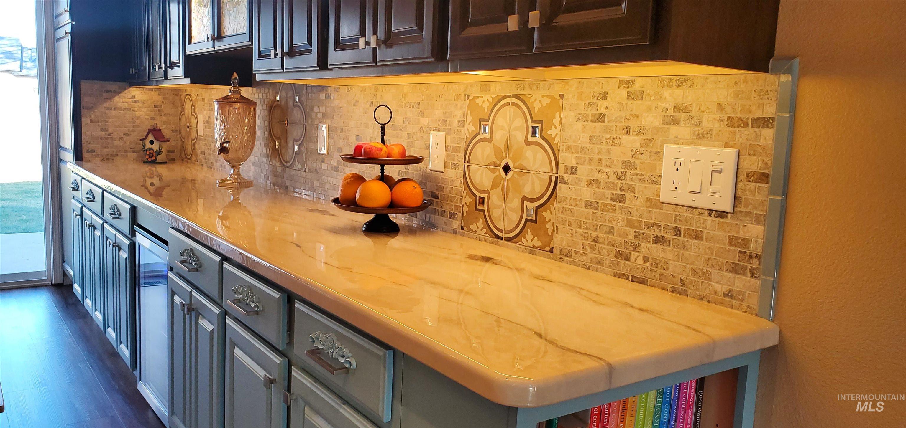 3606 E Kings Gate, Nampa, Idaho 83687, 4 Bedrooms, 3 Bathrooms, Residential For Sale, Price $625,000,MLS 98974268