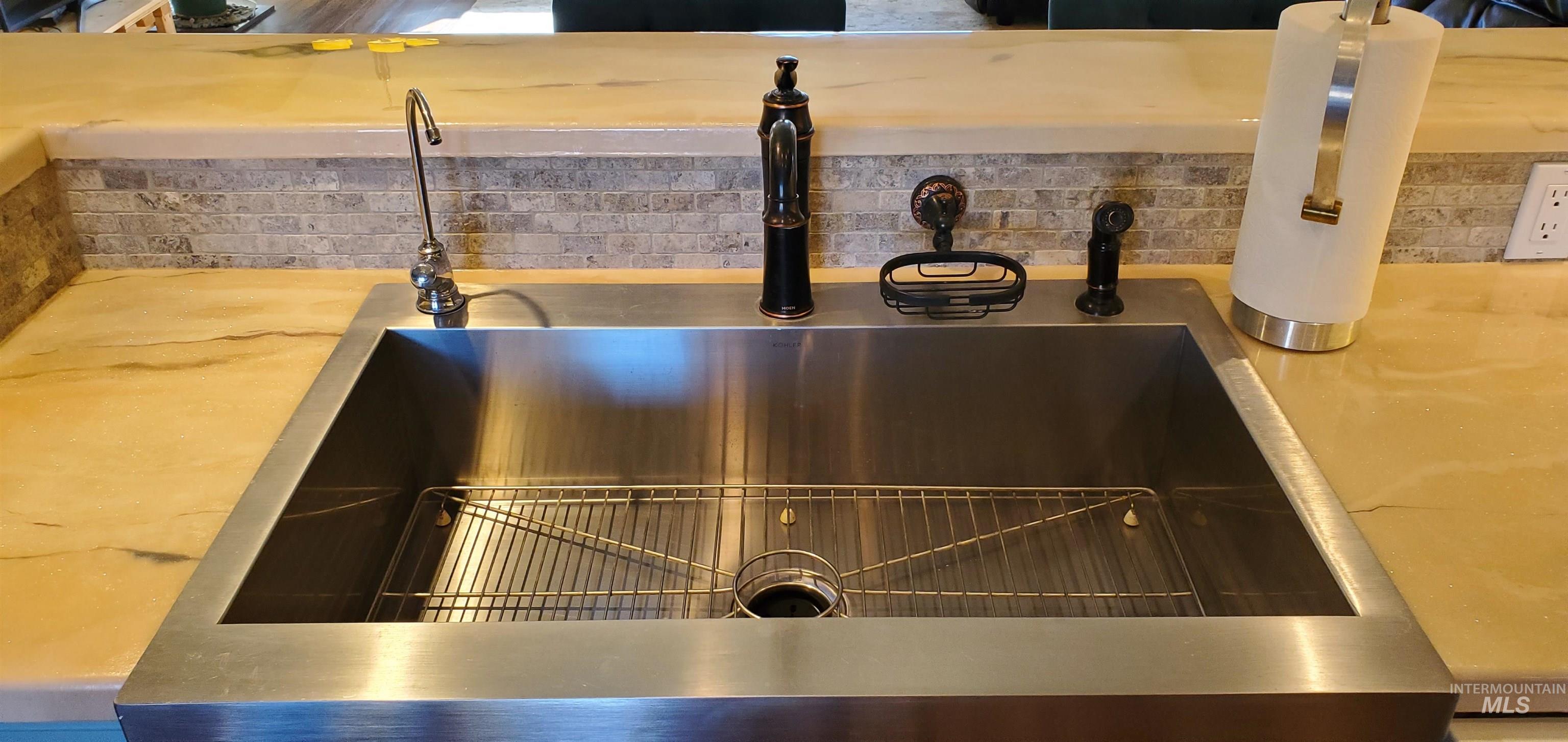 3606 E Kings Gate, Nampa, Idaho 83687, 4 Bedrooms, 3 Bathrooms, Residential For Sale, Price $625,000,MLS 98974268