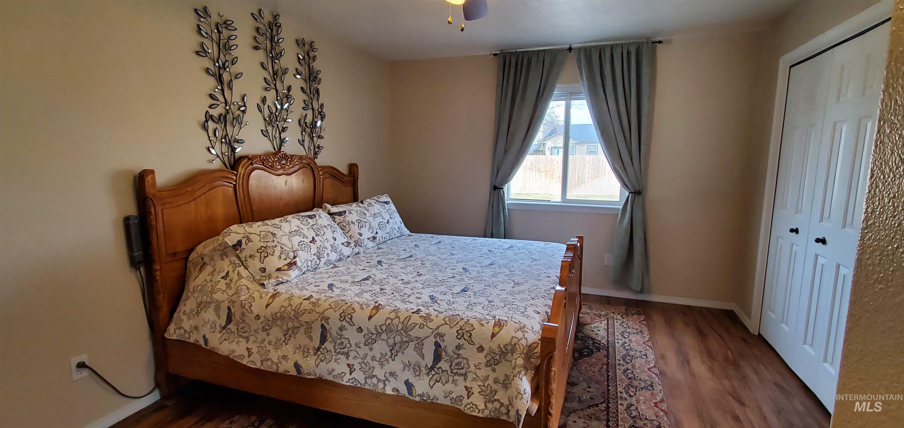 3606 E Kings Gate, Nampa, Idaho 83687, 4 Bedrooms, 3 Bathrooms, Residential For Sale, Price $625,000,MLS 98974268