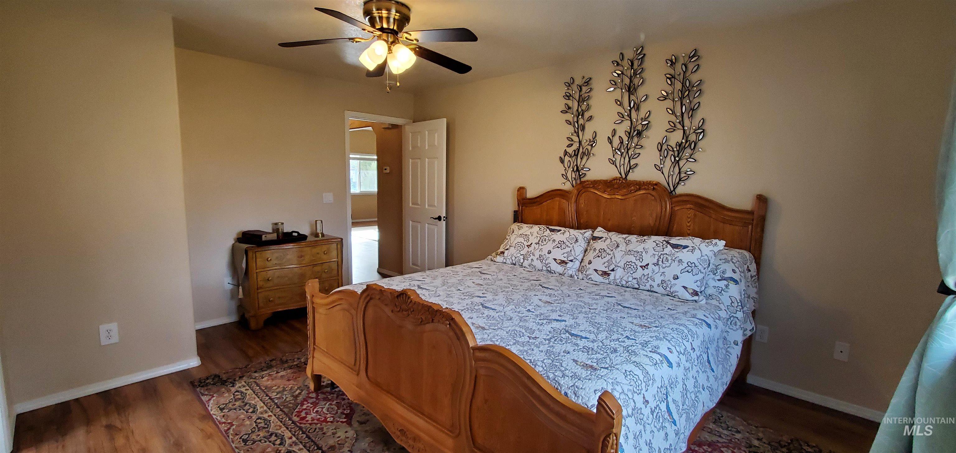 3606 E Kings Gate, Nampa, Idaho 83687, 4 Bedrooms, 3 Bathrooms, Residential For Sale, Price $625,000,MLS 98974268