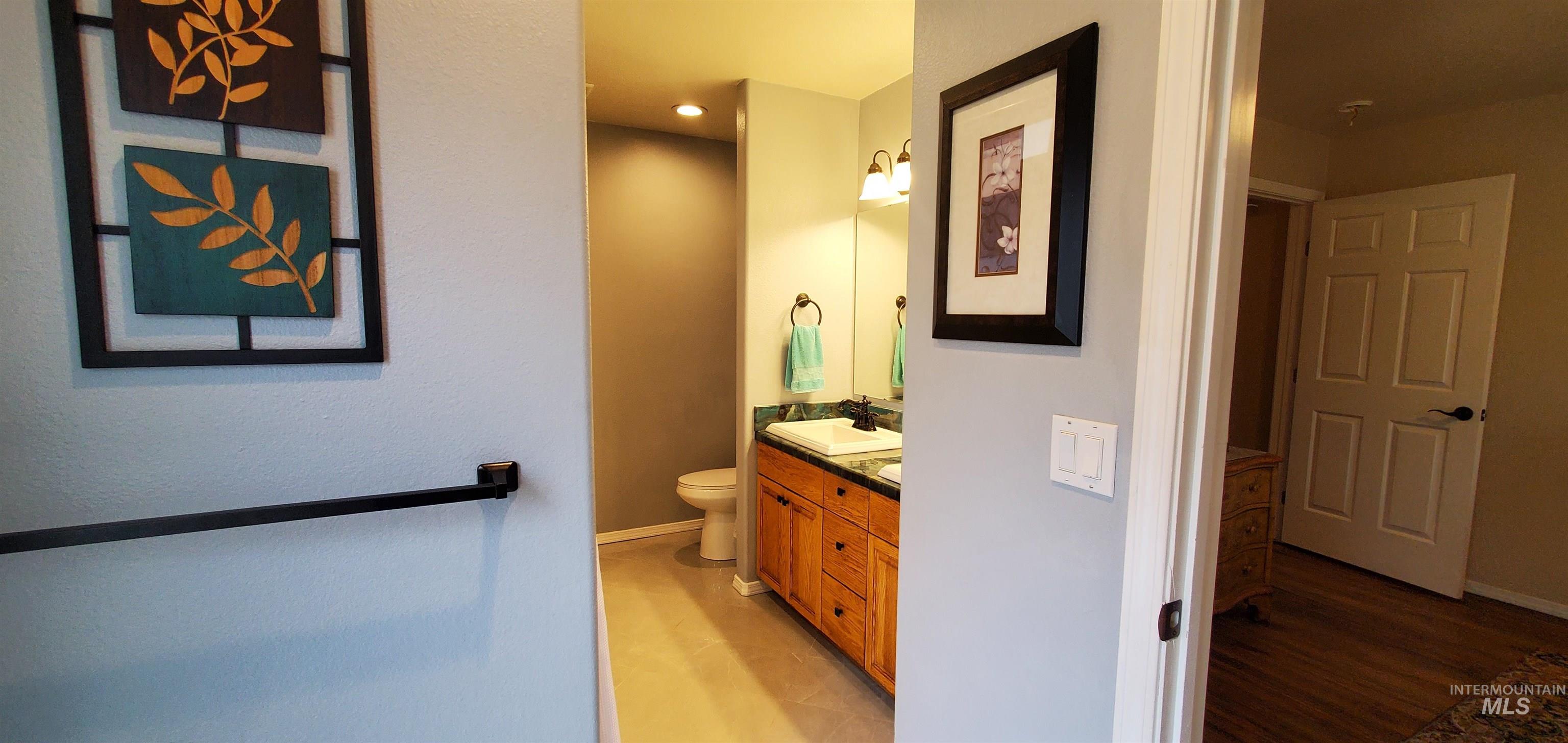 3606 E Kings Gate, Nampa, Idaho 83687, 4 Bedrooms, 3 Bathrooms, Residential For Sale, Price $625,000,MLS 98974268