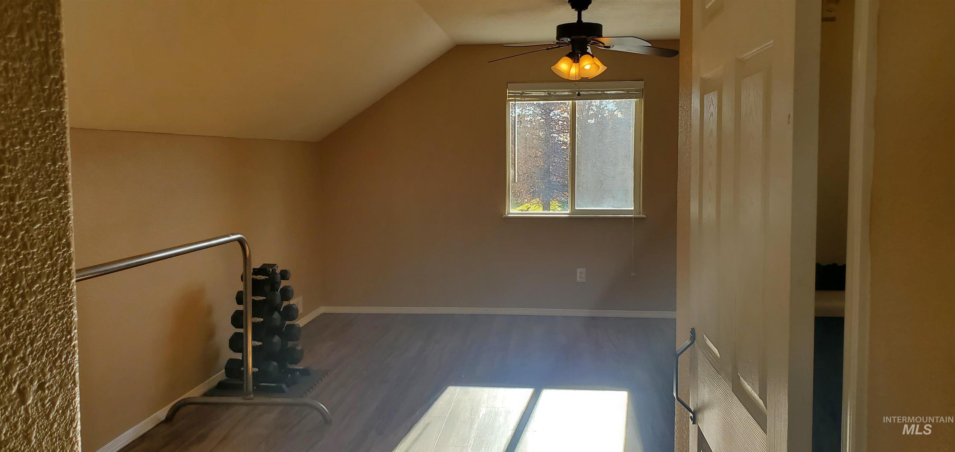 3606 E Kings Gate, Nampa, Idaho 83687, 4 Bedrooms, 3 Bathrooms, Residential For Sale, Price $625,000,MLS 98974268