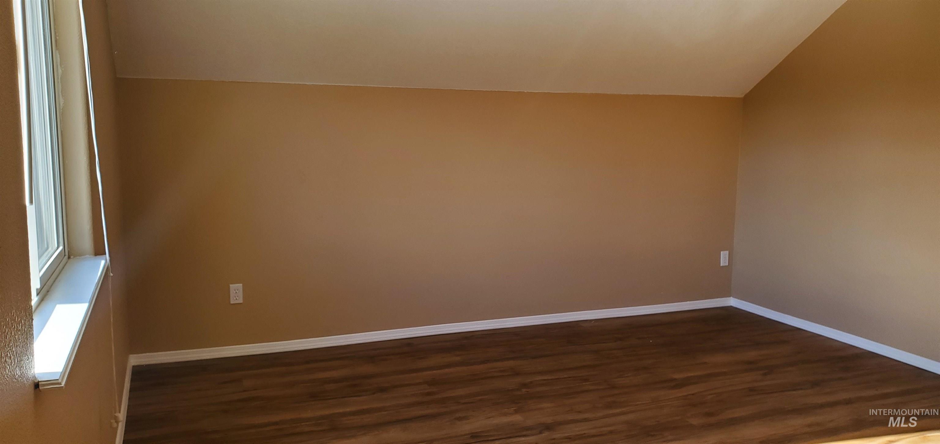 3606 E Kings Gate, Nampa, Idaho 83687, 4 Bedrooms, 3 Bathrooms, Residential For Sale, Price $625,000,MLS 98974268