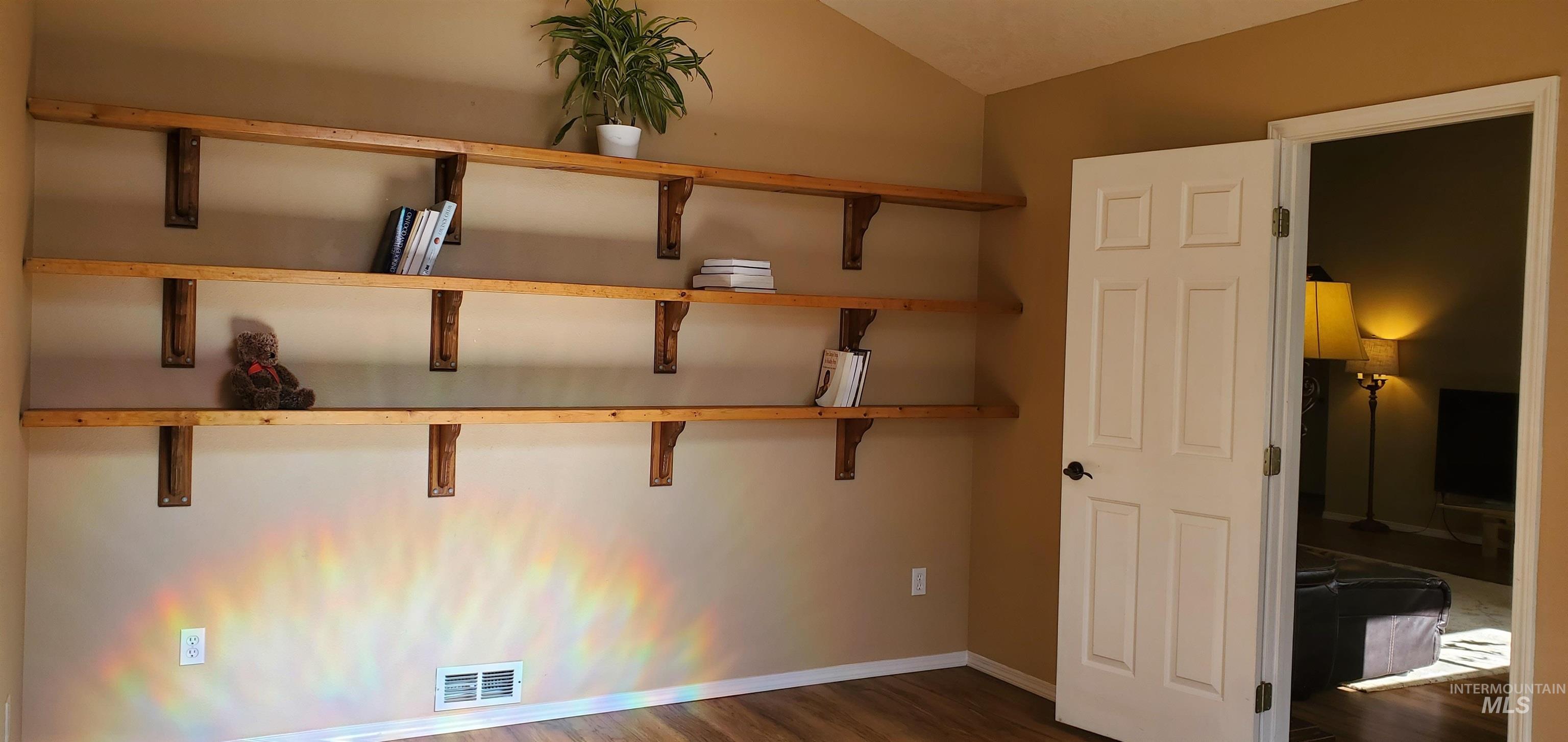 3606 E Kings Gate, Nampa, Idaho 83687, 4 Bedrooms, 3 Bathrooms, Residential For Sale, Price $625,000,MLS 98974268