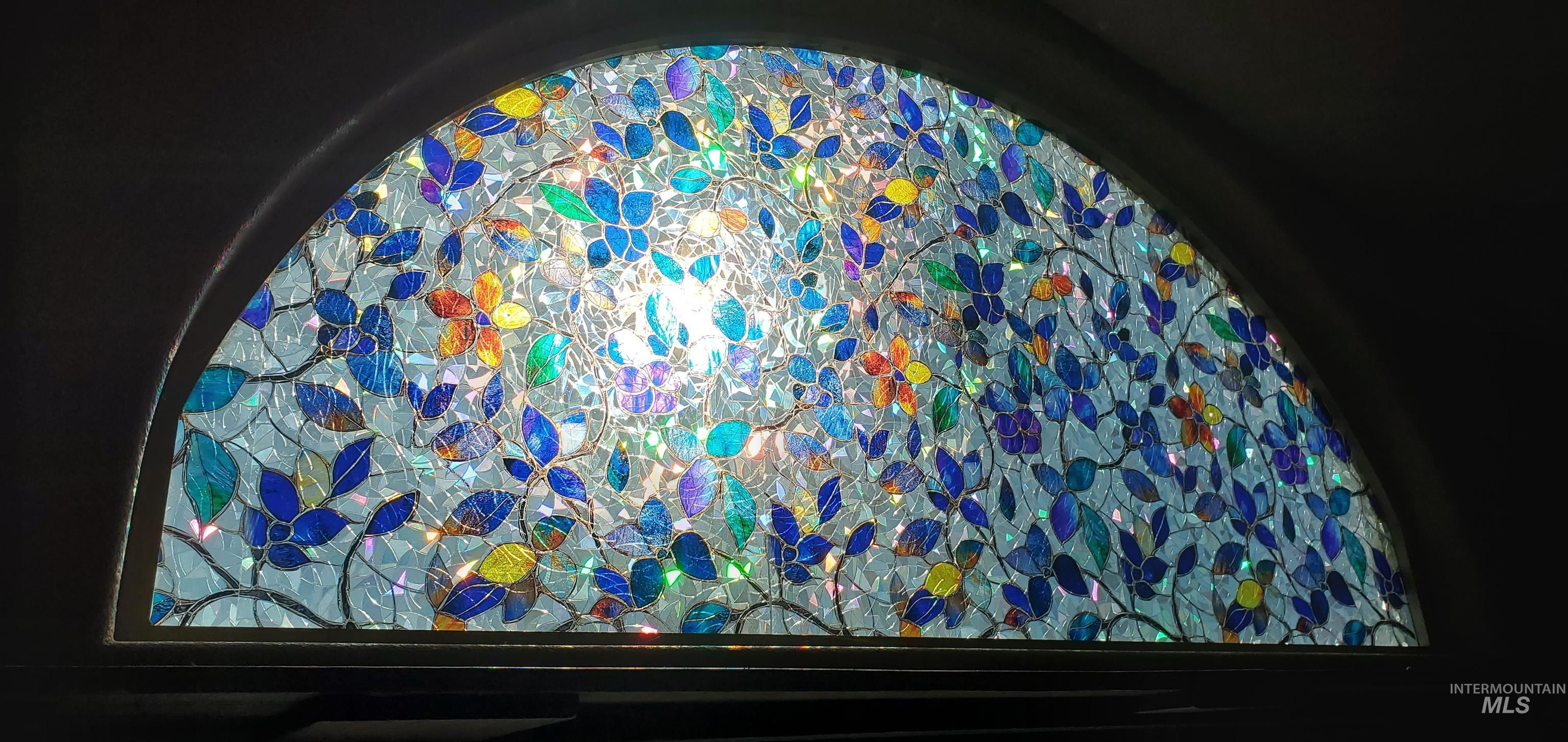 3606 E Kings Gate, Nampa, Idaho 83687, 4 Bedrooms, 3 Bathrooms, Residential For Sale, Price $625,000,MLS 98974268