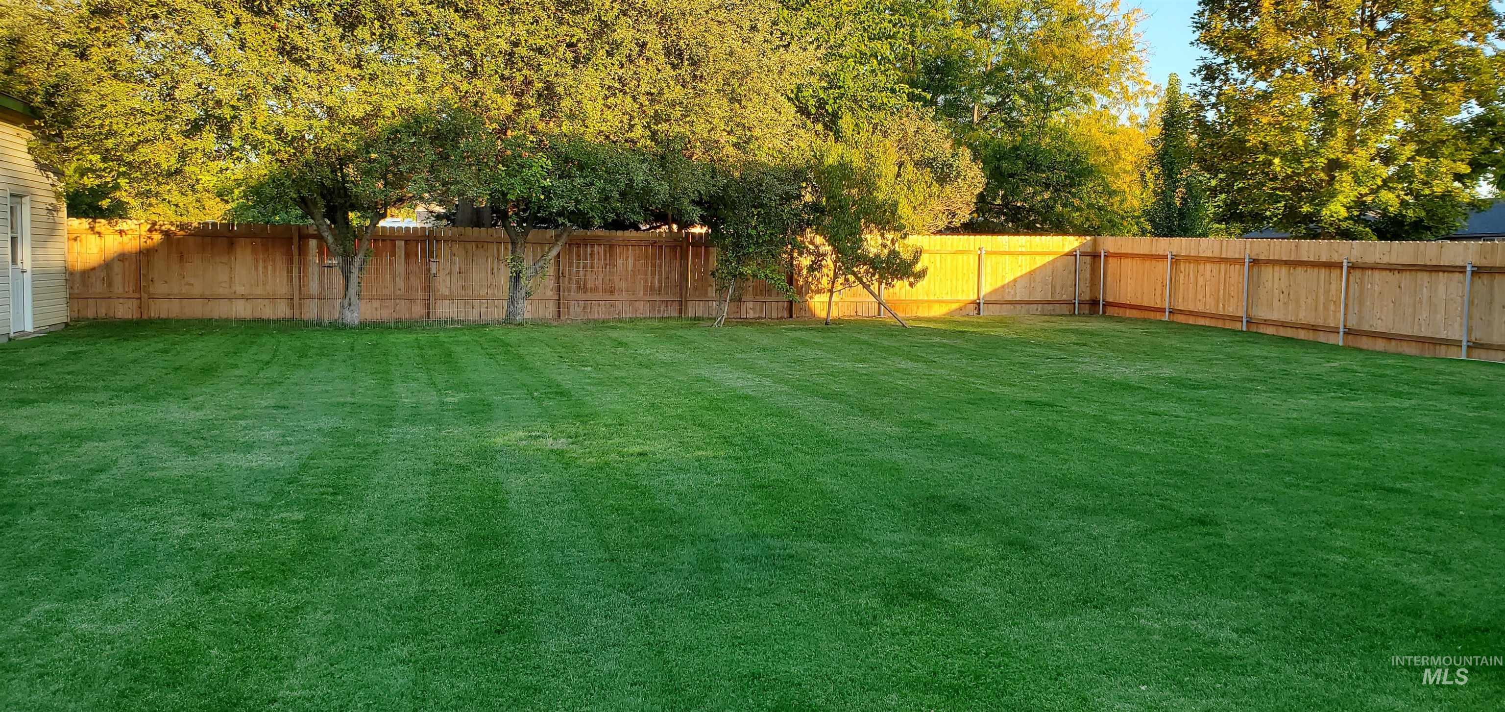 3606 E Kings Gate, Nampa, Idaho 83687, 4 Bedrooms, 3 Bathrooms, Residential For Sale, Price $625,000,MLS 98974268