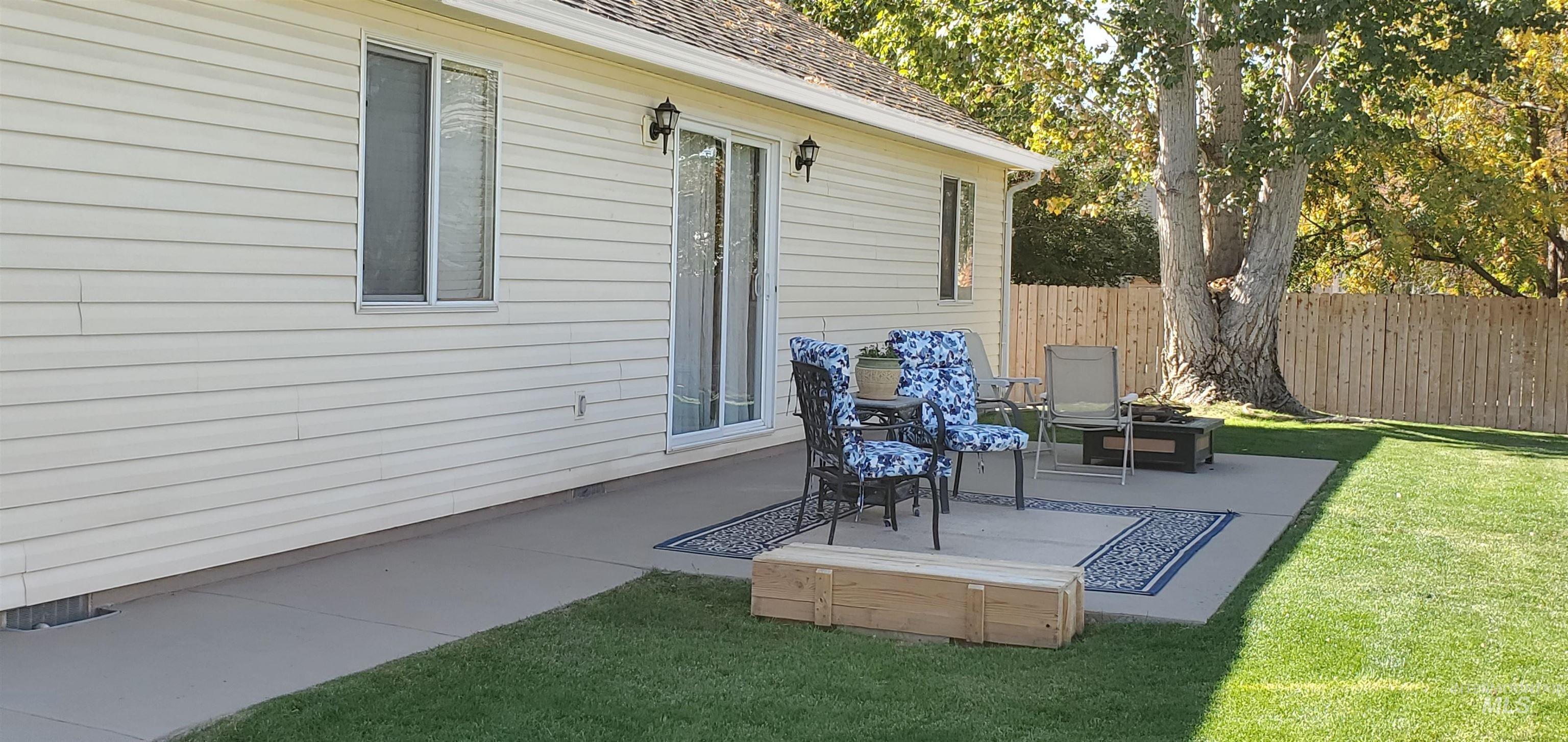 3606 E Kings Gate, Nampa, Idaho 83687, 4 Bedrooms, 3 Bathrooms, Residential For Sale, Price $625,000,MLS 98974268