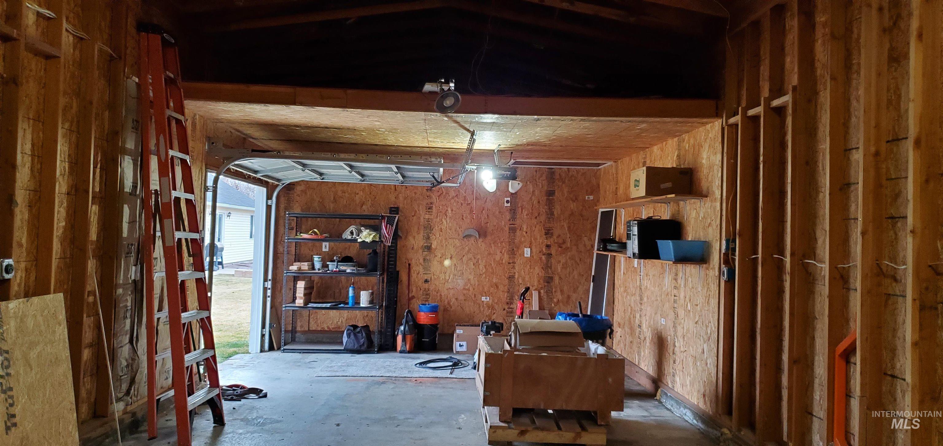 3606 E Kings Gate, Nampa, Idaho 83687, 4 Bedrooms, 3 Bathrooms, Residential For Sale, Price $625,000,MLS 98974268