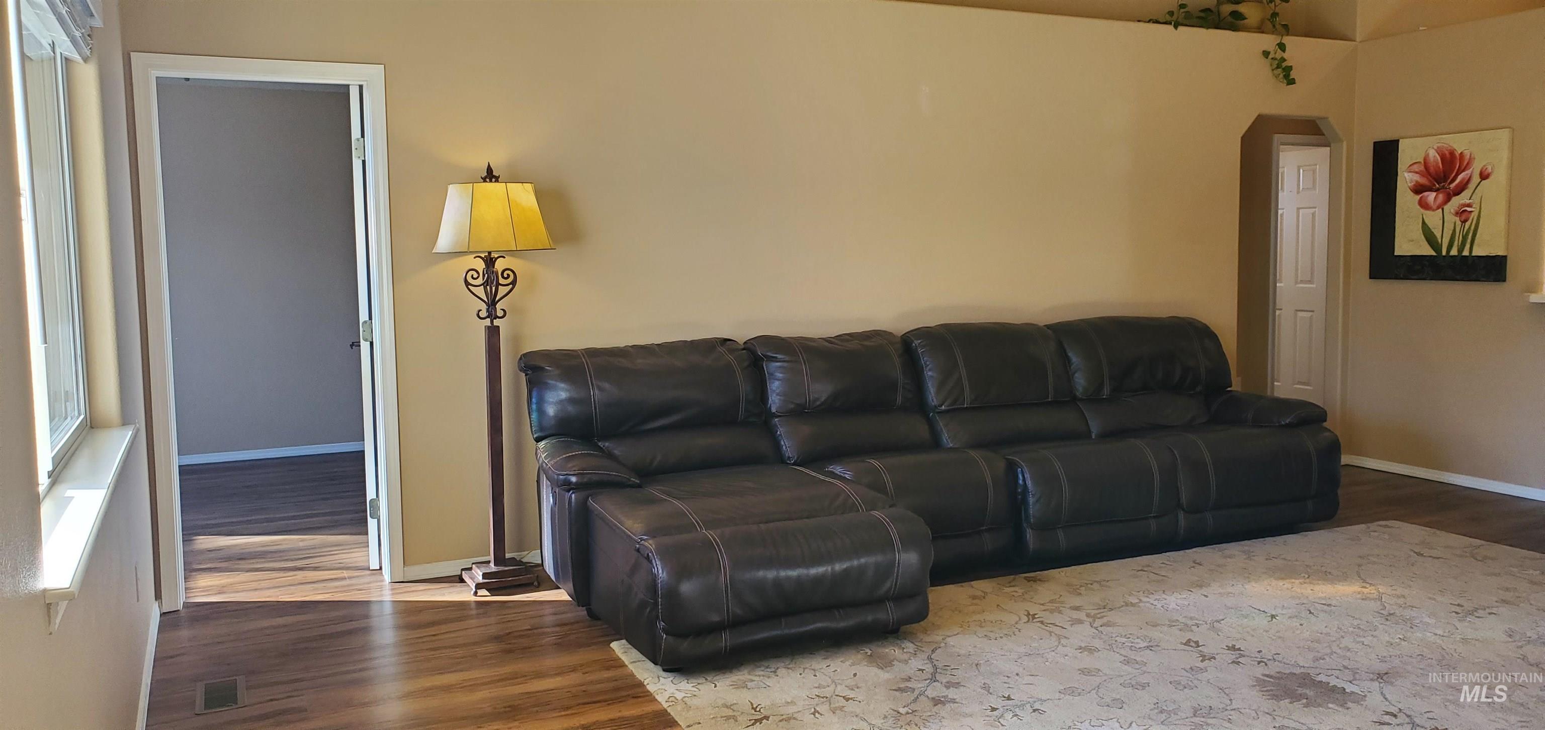 3606 E Kings Gate, Nampa, Idaho 83687, 4 Bedrooms, 3 Bathrooms, Residential For Sale, Price $625,000,MLS 98974268