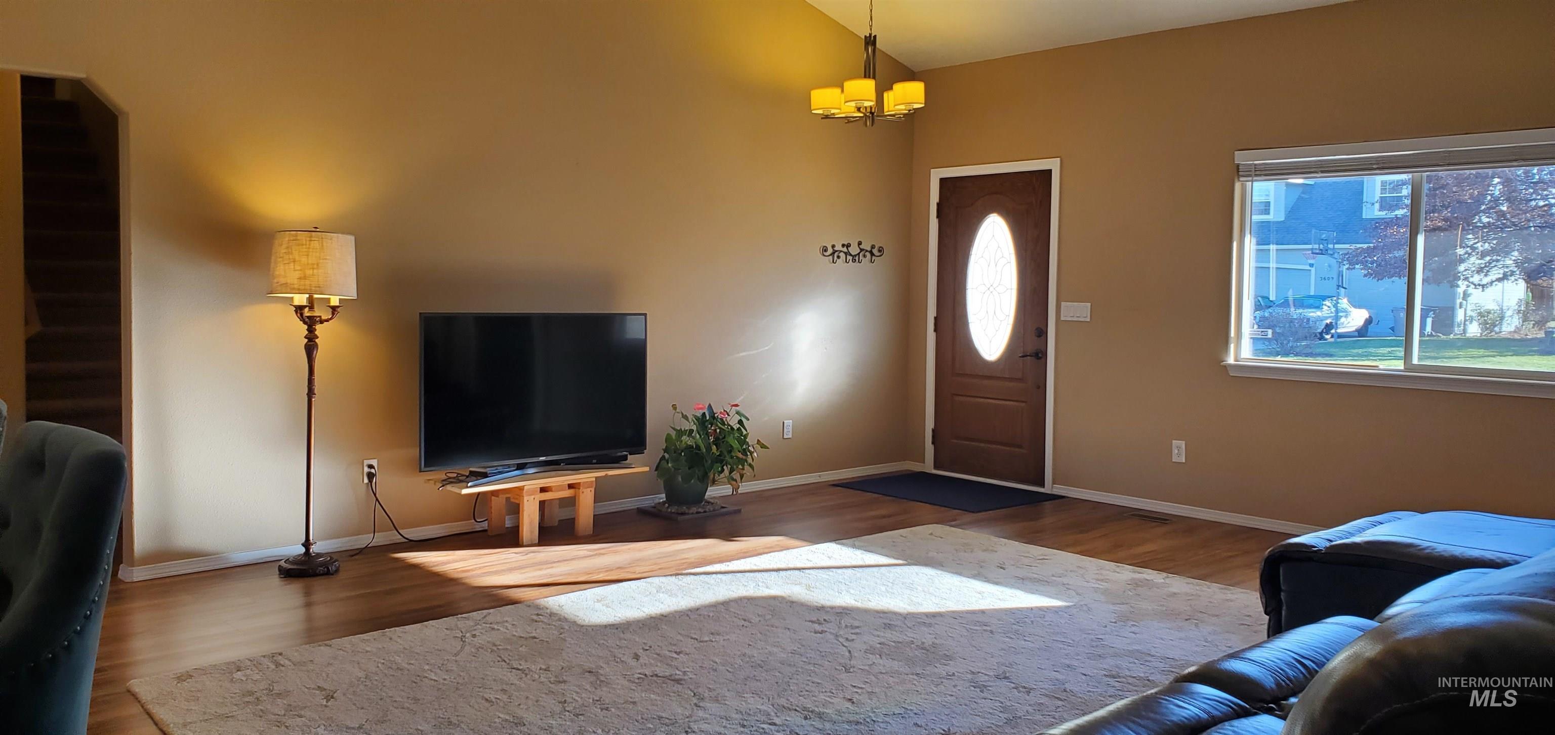 3606 E Kings Gate, Nampa, Idaho 83687, 4 Bedrooms, 3 Bathrooms, Residential For Sale, Price $625,000,MLS 98974268