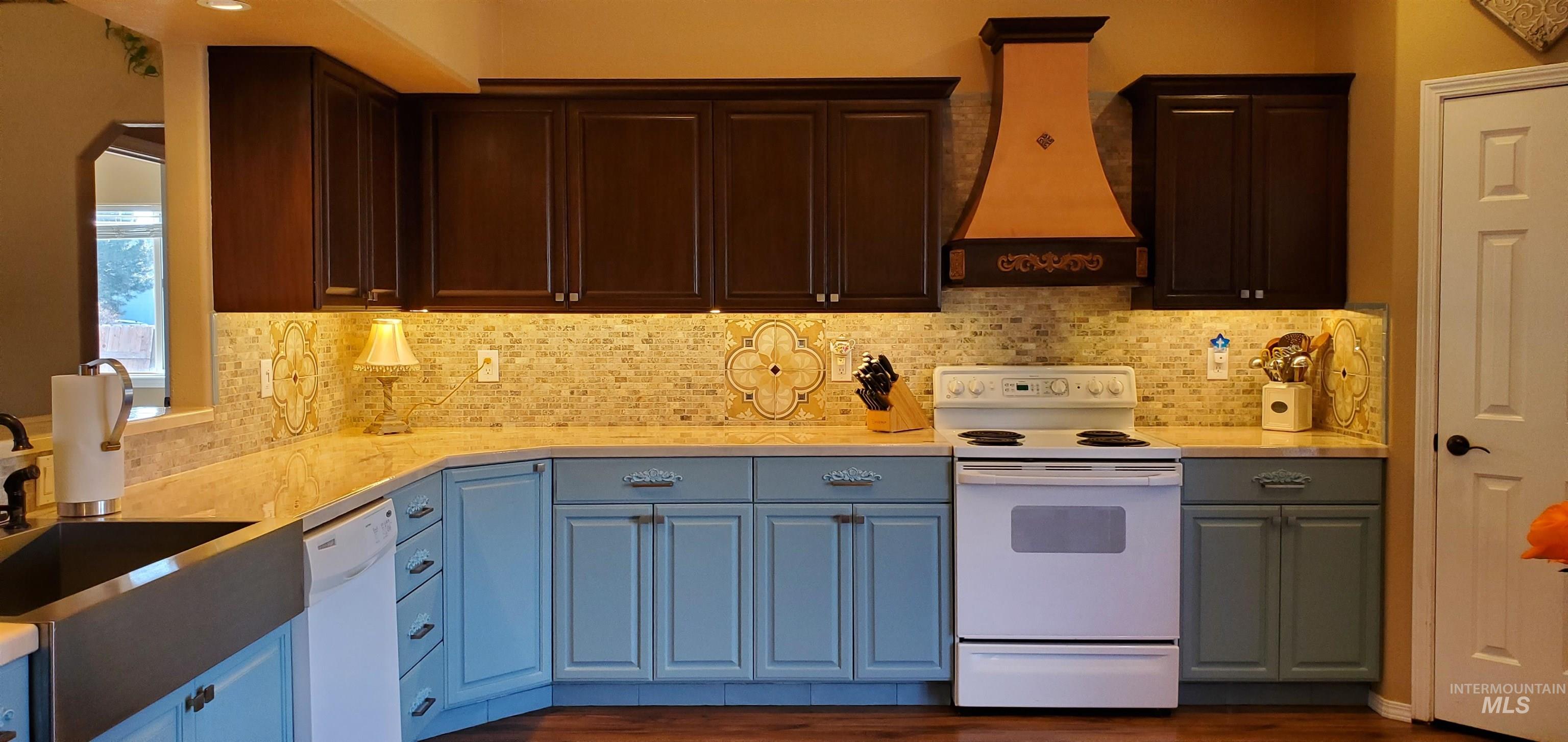 3606 E Kings Gate, Nampa, Idaho 83687, 4 Bedrooms, 3 Bathrooms, Residential For Sale, Price $625,000,MLS 98974268