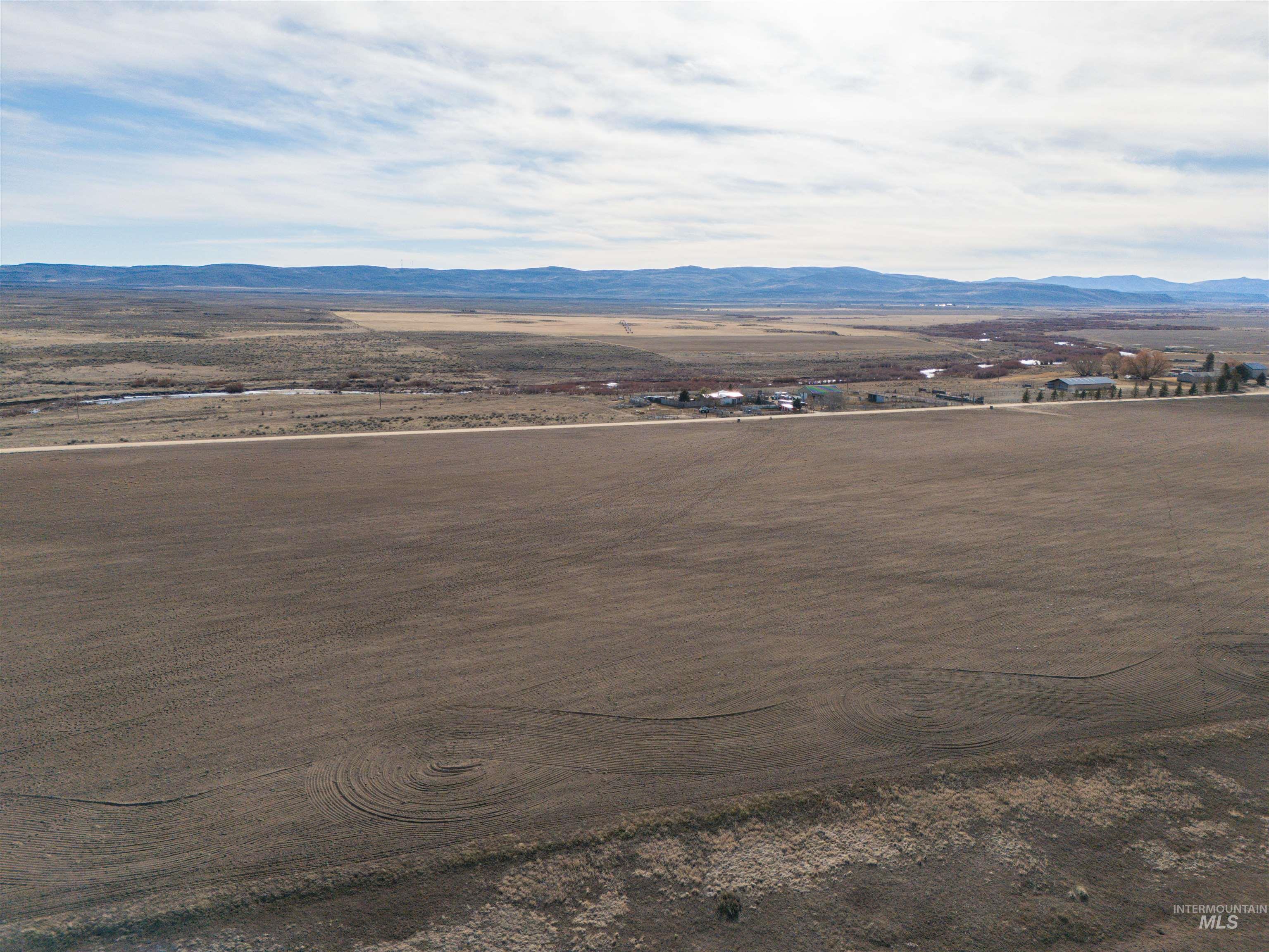 670 E 200 S, Fairfield, Idaho 83327, Land For Sale, Price $99,000,MLS 98974270