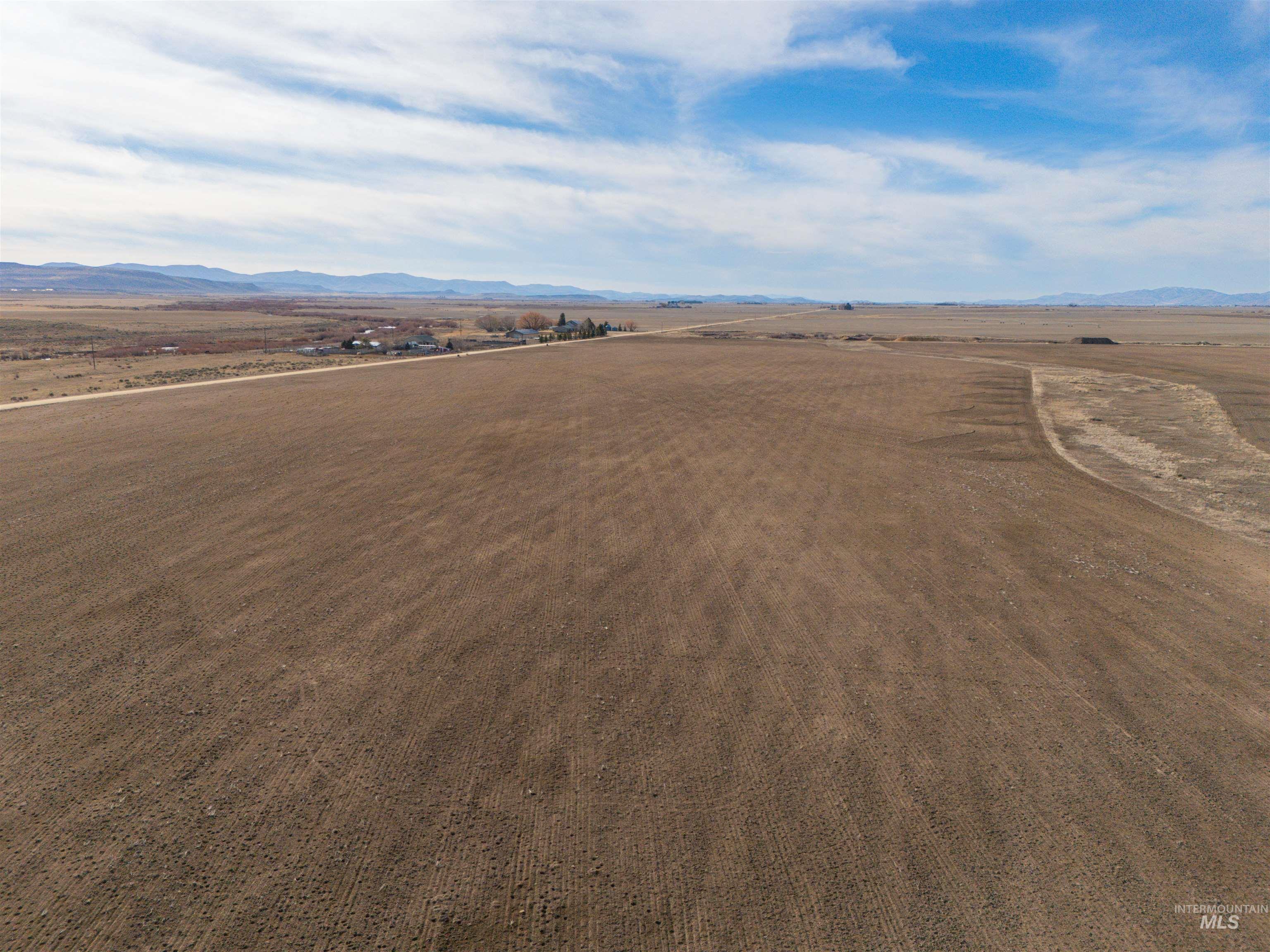 670 E 200 S, Fairfield, Idaho 83327, Land For Sale, Price $99,000,MLS 98974270