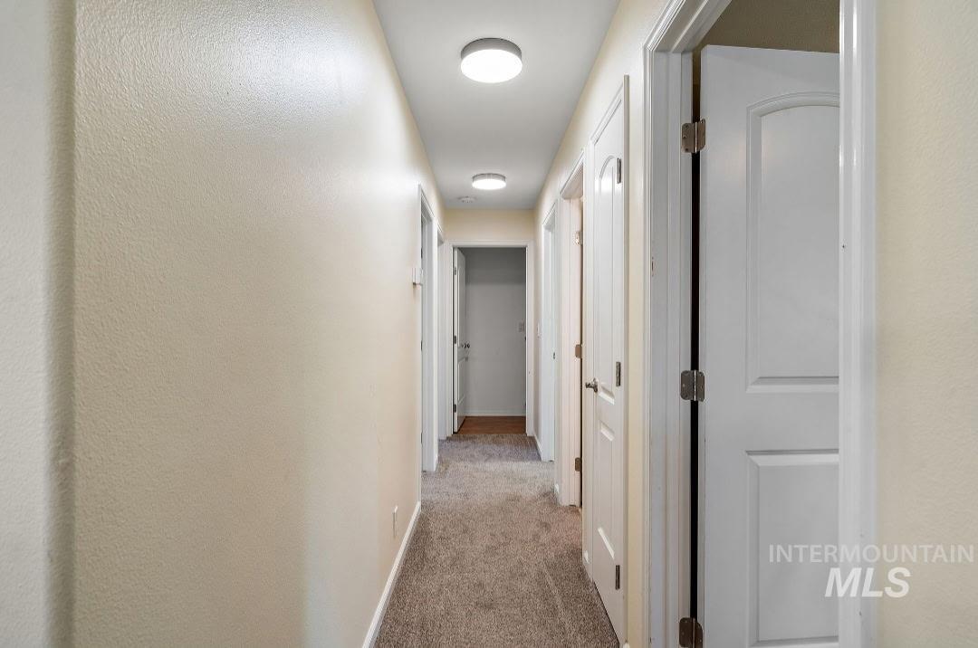 10959 W Rose Lake St, Star, Idaho 83669, 3 Bedrooms, 2 Bathrooms, Residential For Sale, Price $475,000, 98974271