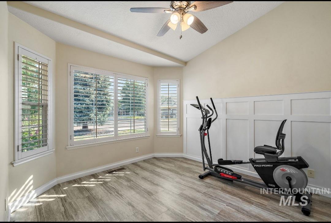 10959 W Rose Lake St, Star, Idaho 83669, 3 Bedrooms, 2 Bathrooms, Residential For Sale, Price $475,000, 98974271