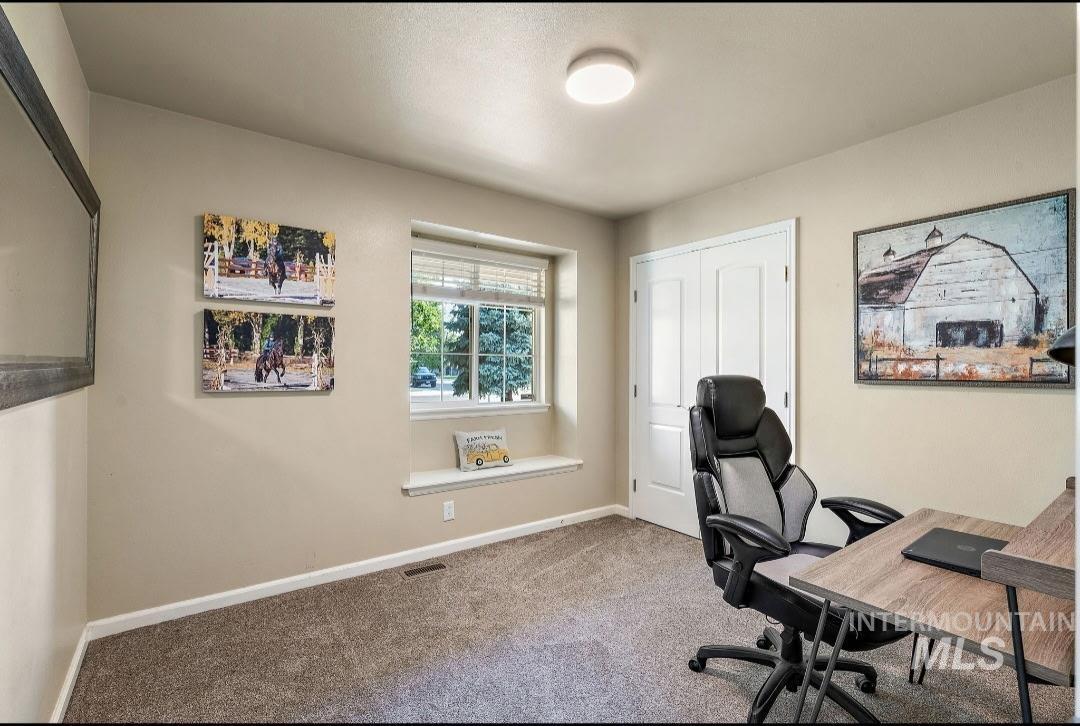 10959 W Rose Lake St, Star, Idaho 83669, 3 Bedrooms, 2 Bathrooms, Residential For Sale, Price $475,000, 98974271