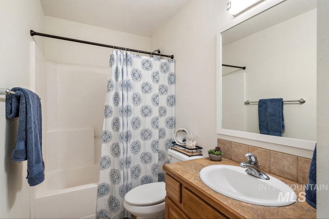 10959 W Rose Lake St, Star, Idaho 83669, 3 Bedrooms, 2 Bathrooms, Residential For Sale, Price $475,000, 98974271