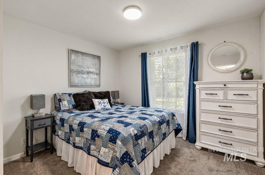 10959 W Rose Lake St, Star, Idaho 83669, 3 Bedrooms, 2 Bathrooms, Residential For Sale, Price $475,000, 98974271