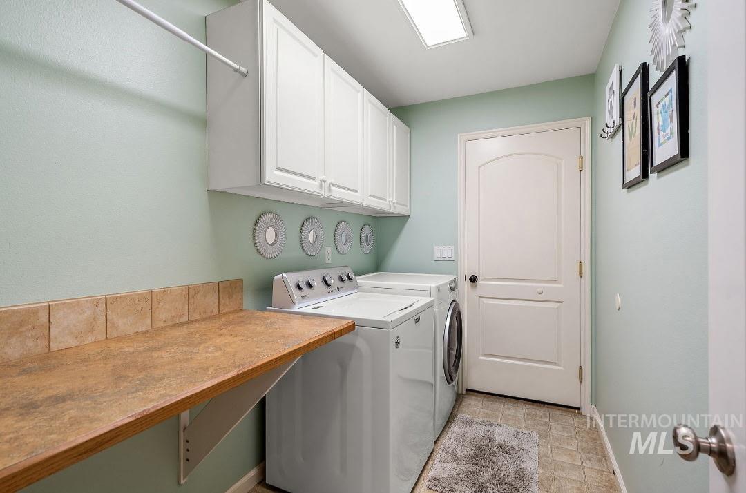 10959 W Rose Lake St, Star, Idaho 83669, 3 Bedrooms, 2 Bathrooms, Residential For Sale, Price $475,000,MLS 98974271