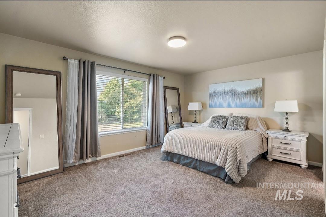 10959 W Rose Lake St, Star, Idaho 83669, 3 Bedrooms, 2 Bathrooms, Residential For Sale, Price $475,000,MLS 98974271