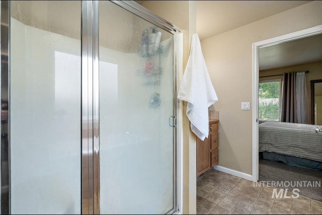 10959 W Rose Lake St, Star, Idaho 83669, 3 Bedrooms, 2 Bathrooms, Residential For Sale, Price $475,000,MLS 98974271