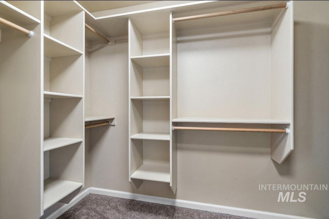 10959 W Rose Lake St, Star, Idaho 83669, 3 Bedrooms, 2 Bathrooms, Residential For Sale, Price $475,000, 98974271