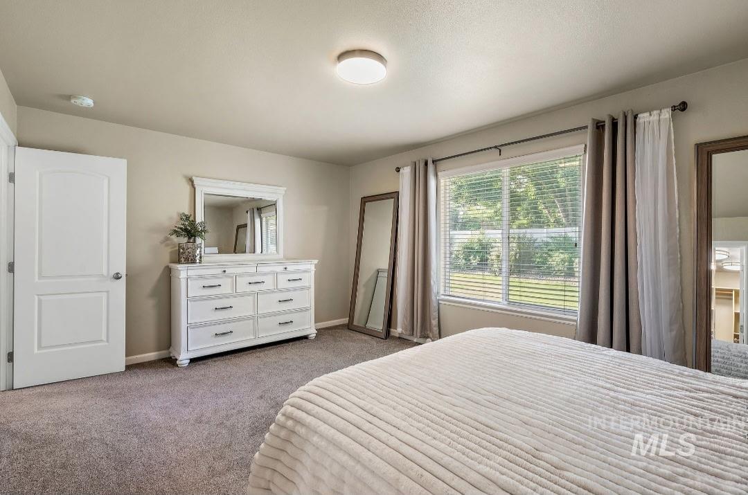 10959 W Rose Lake St, Star, Idaho 83669, 3 Bedrooms, 2 Bathrooms, Residential For Sale, Price $475,000, 98974271