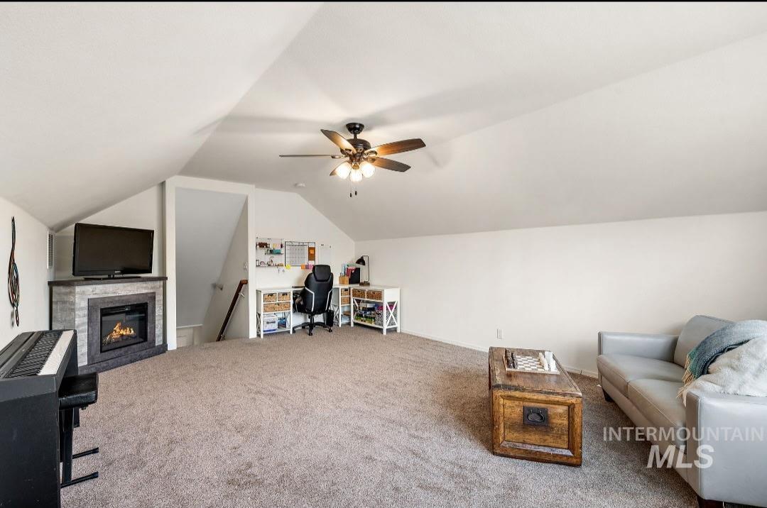 10959 W Rose Lake St, Star, Idaho 83669, 3 Bedrooms, 2 Bathrooms, Residential For Sale, Price $475,000,MLS 98974271