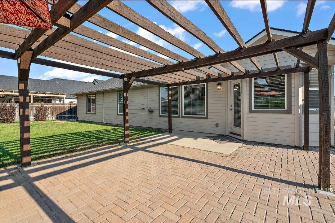 10959 W Rose Lake St, Star, Idaho 83669, 3 Bedrooms, 2 Bathrooms, Residential For Sale, Price $475,000,MLS 98974271