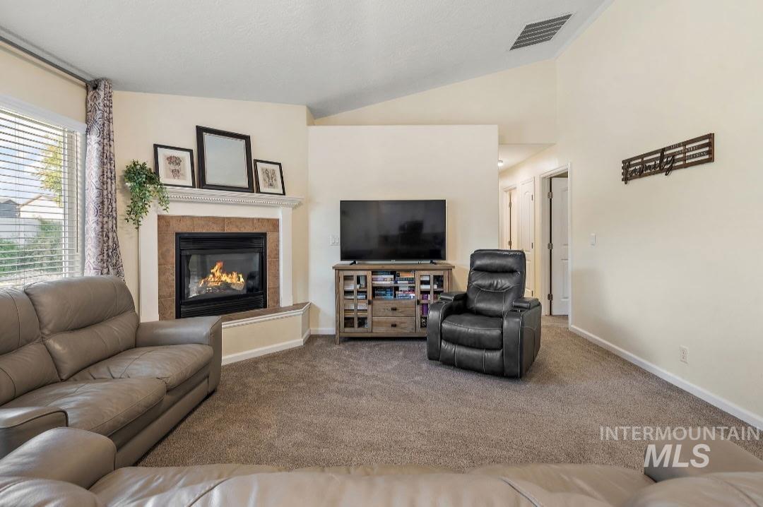 10959 W Rose Lake St, Star, Idaho 83669, 3 Bedrooms, 2 Bathrooms, Residential For Sale, Price $475,000,MLS 98974271