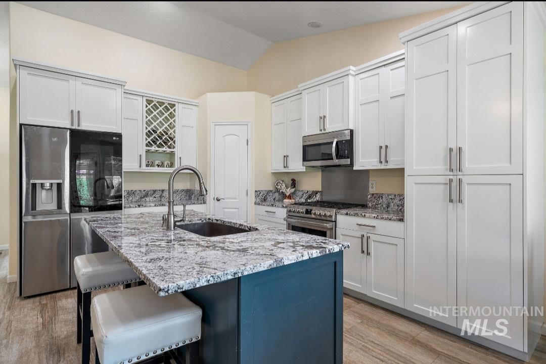 10959 W Rose Lake St, Star, Idaho 83669, 3 Bedrooms, 2 Bathrooms, Residential For Sale, Price $475,000, 98974271