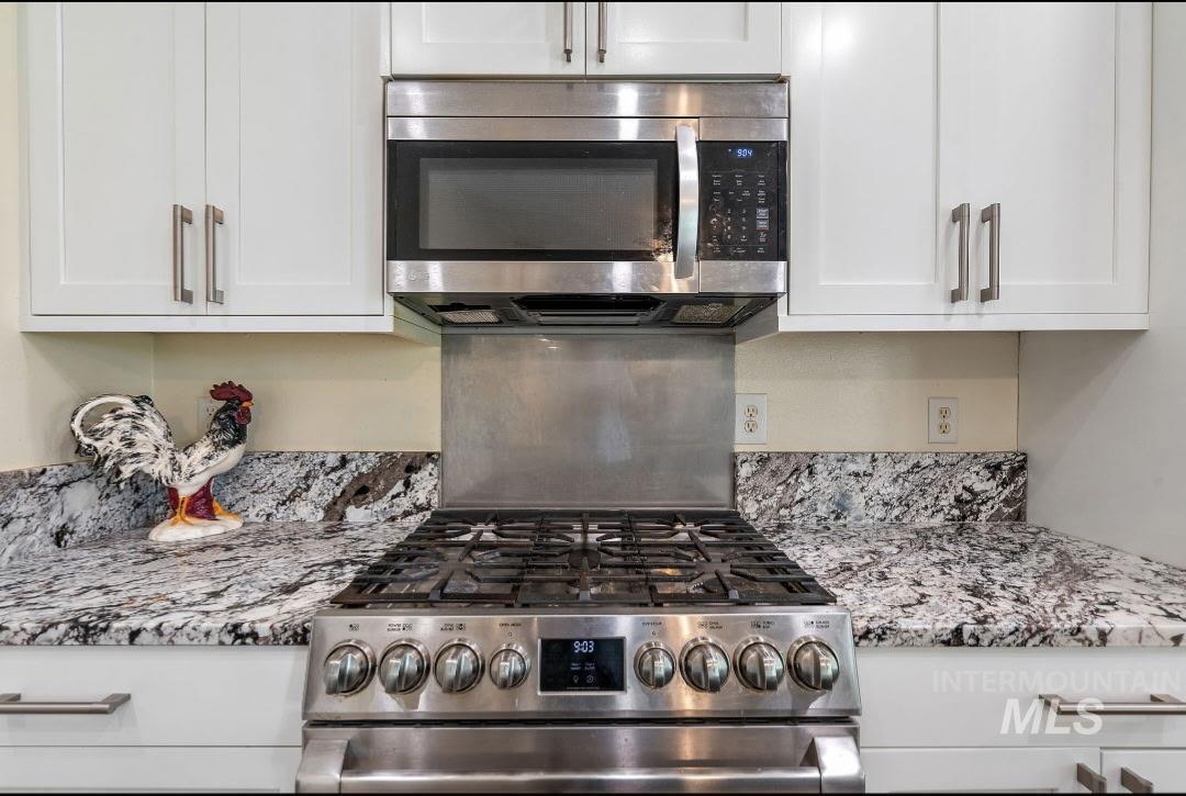 10959 W Rose Lake St, Star, Idaho 83669, 3 Bedrooms, 2 Bathrooms, Residential For Sale, Price $475,000, 98974271