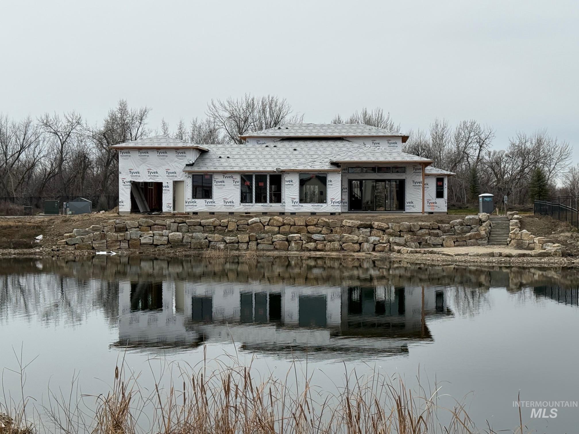 596 Watkins St, Middleton, Idaho 83644, 4 Bedrooms, 3.5 Bathrooms, Residential For Sale, Price $1,389,900, 98974272