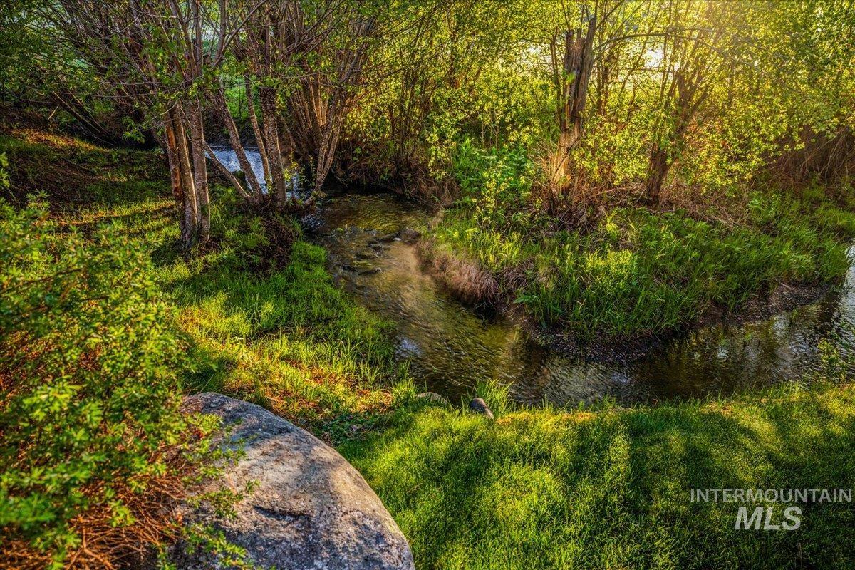 3872 Brookside Dr, New Meadows, Idaho 83654, 6 Bedrooms, 6.5 Bathrooms, Residential For Sale, Price $1,750,000,MLS 98974273