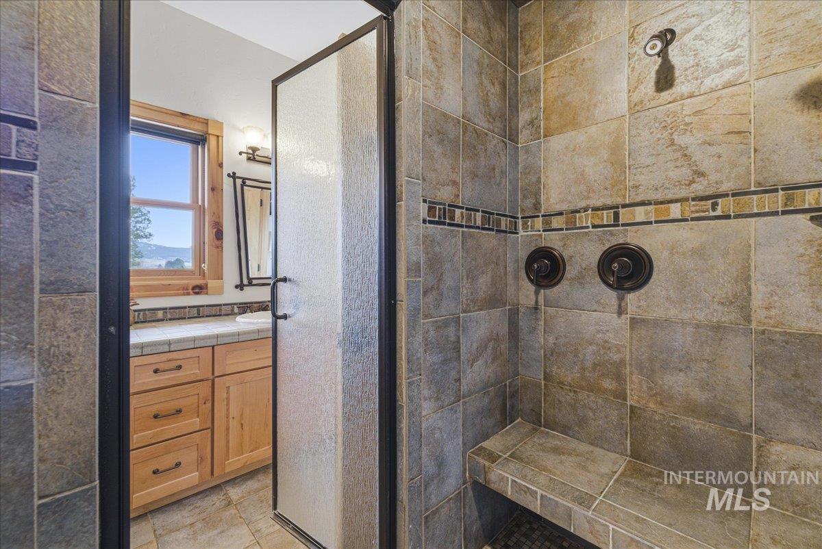 3872 Brookside Dr, New Meadows, Idaho 83654, 6 Bedrooms, 6.5 Bathrooms, Residential For Sale, Price $1,750,000,MLS 98974273