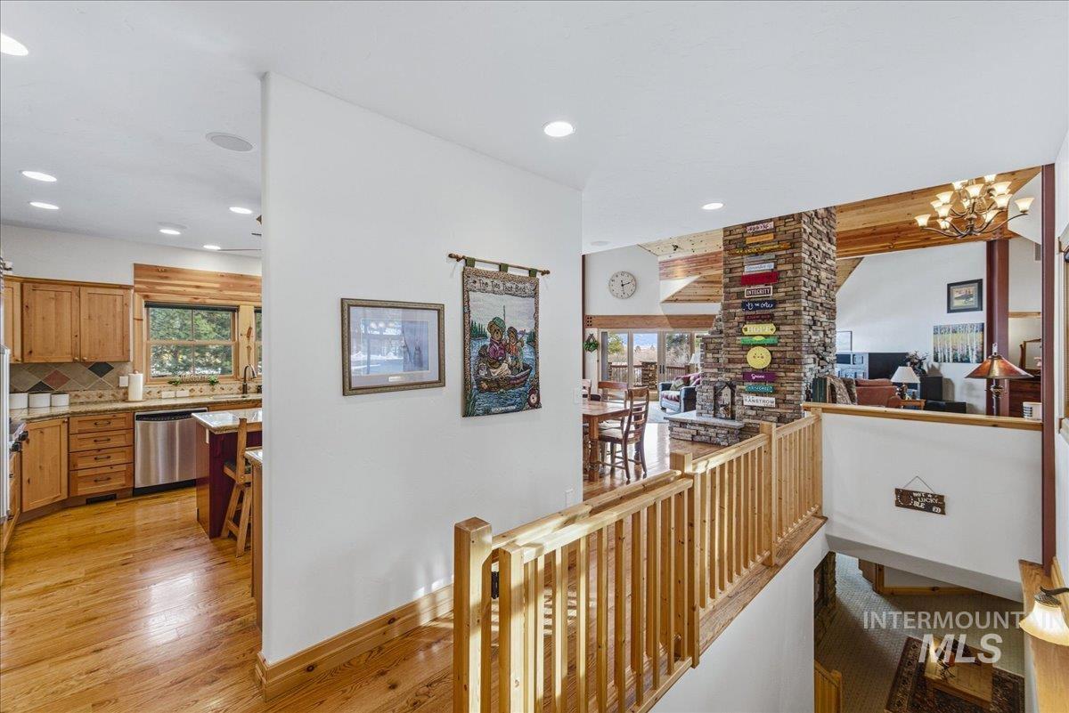 3872 Brookside Dr, New Meadows, Idaho 83654, 6 Bedrooms, 6.5 Bathrooms, Residential For Sale, Price $1,750,000,MLS 98974273