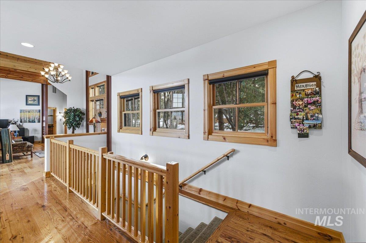 3872 Brookside Dr, New Meadows, Idaho 83654, 6 Bedrooms, 6.5 Bathrooms, Residential For Sale, Price $1,750,000,MLS 98974273