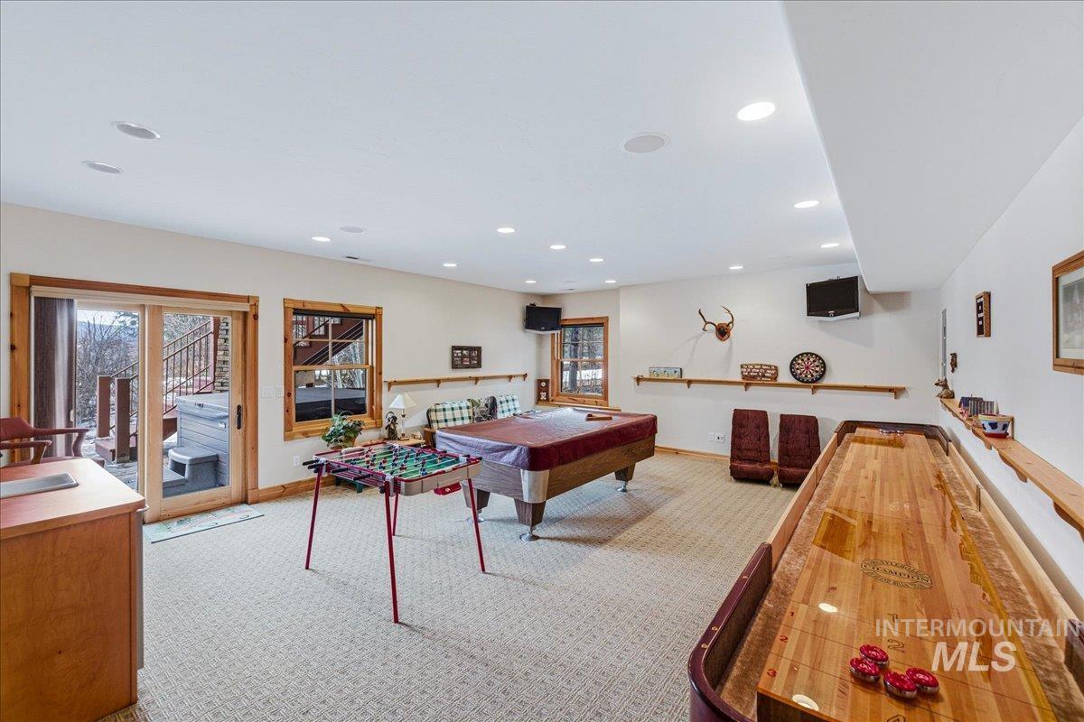 3872 Brookside Dr, New Meadows, Idaho 83654, 6 Bedrooms, 6.5 Bathrooms, Residential For Sale, Price $1,750,000,MLS 98974273