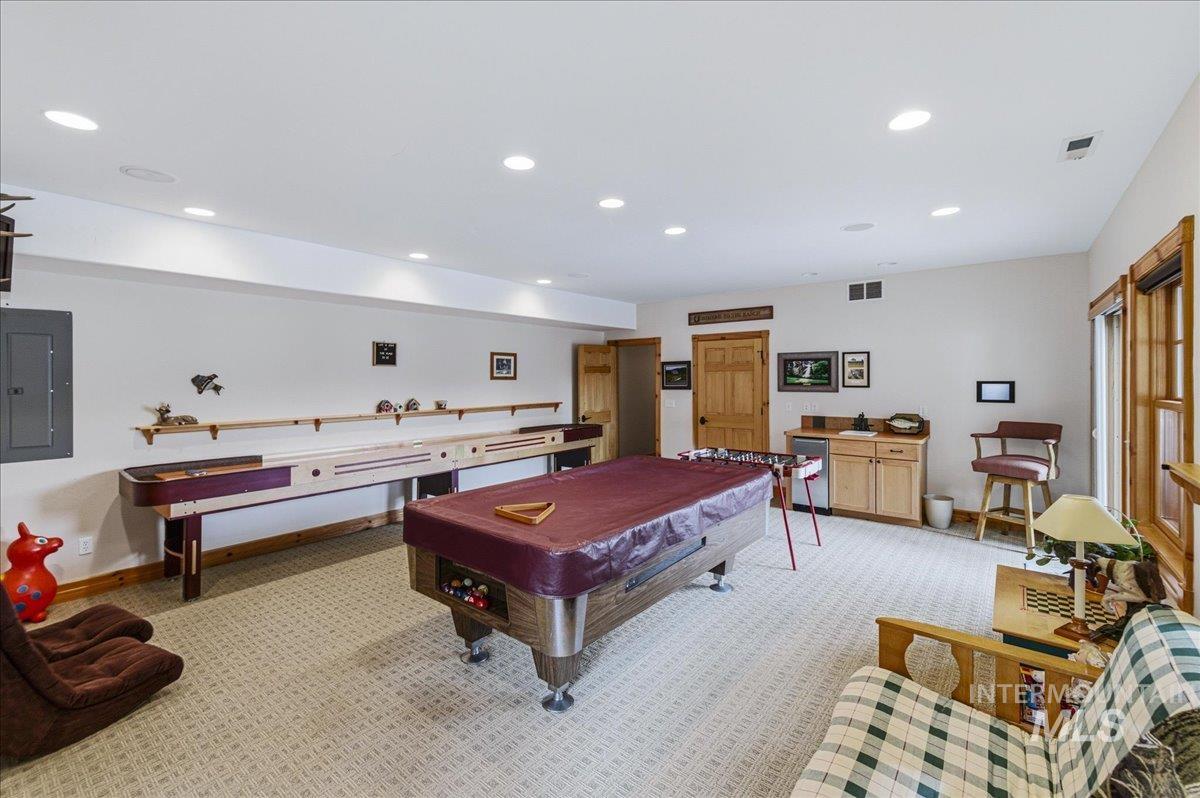 3872 Brookside Dr, New Meadows, Idaho 83654, 6 Bedrooms, 6.5 Bathrooms, Residential For Sale, Price $1,750,000,MLS 98974273