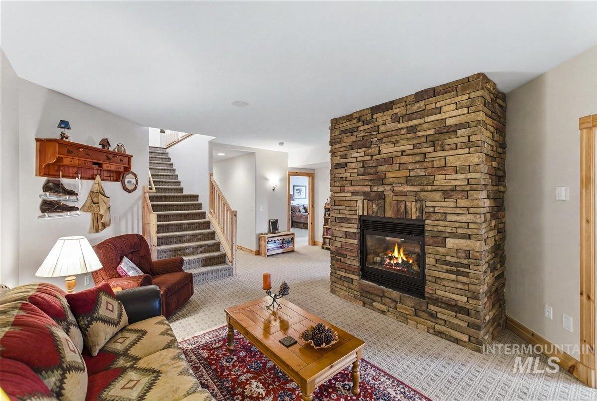 3872 Brookside Dr, New Meadows, Idaho 83654, 6 Bedrooms, 6.5 Bathrooms, Residential For Sale, Price $1,750,000,MLS 98974273