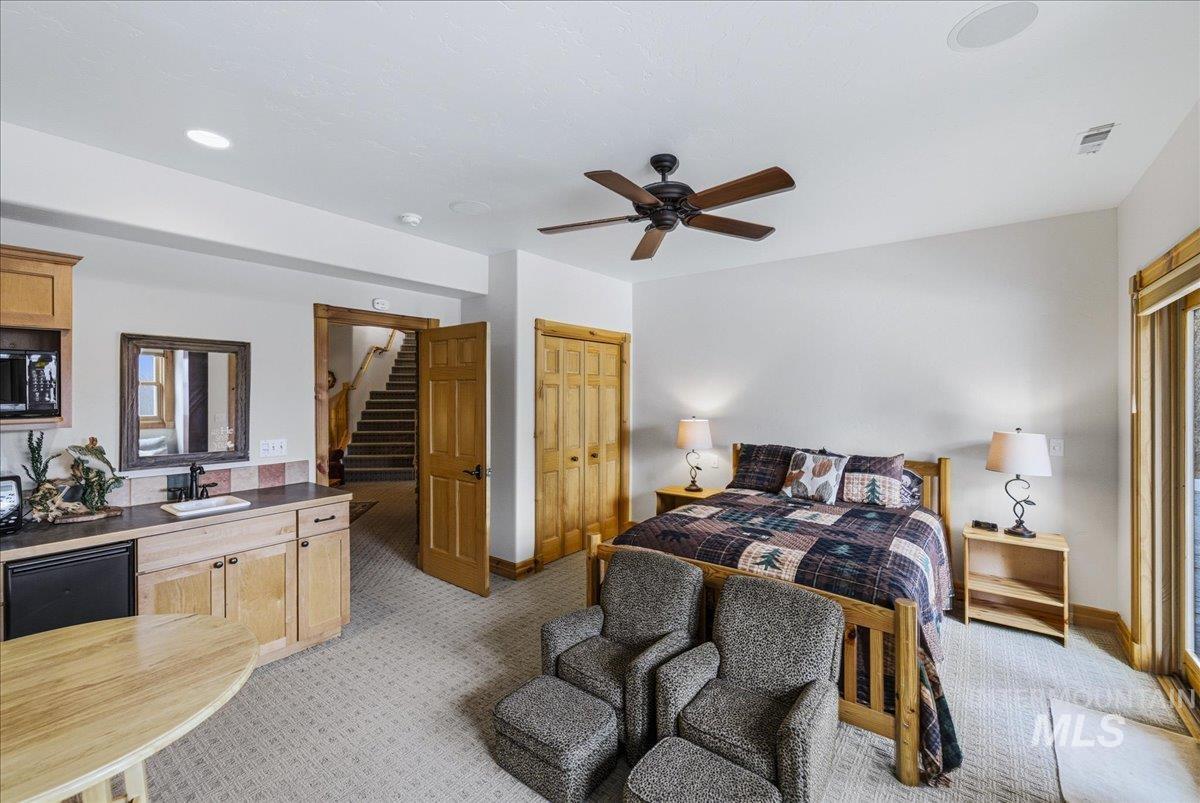 3872 Brookside Dr, New Meadows, Idaho 83654, 6 Bedrooms, 6.5 Bathrooms, Residential For Sale, Price $1,750,000,MLS 98974273