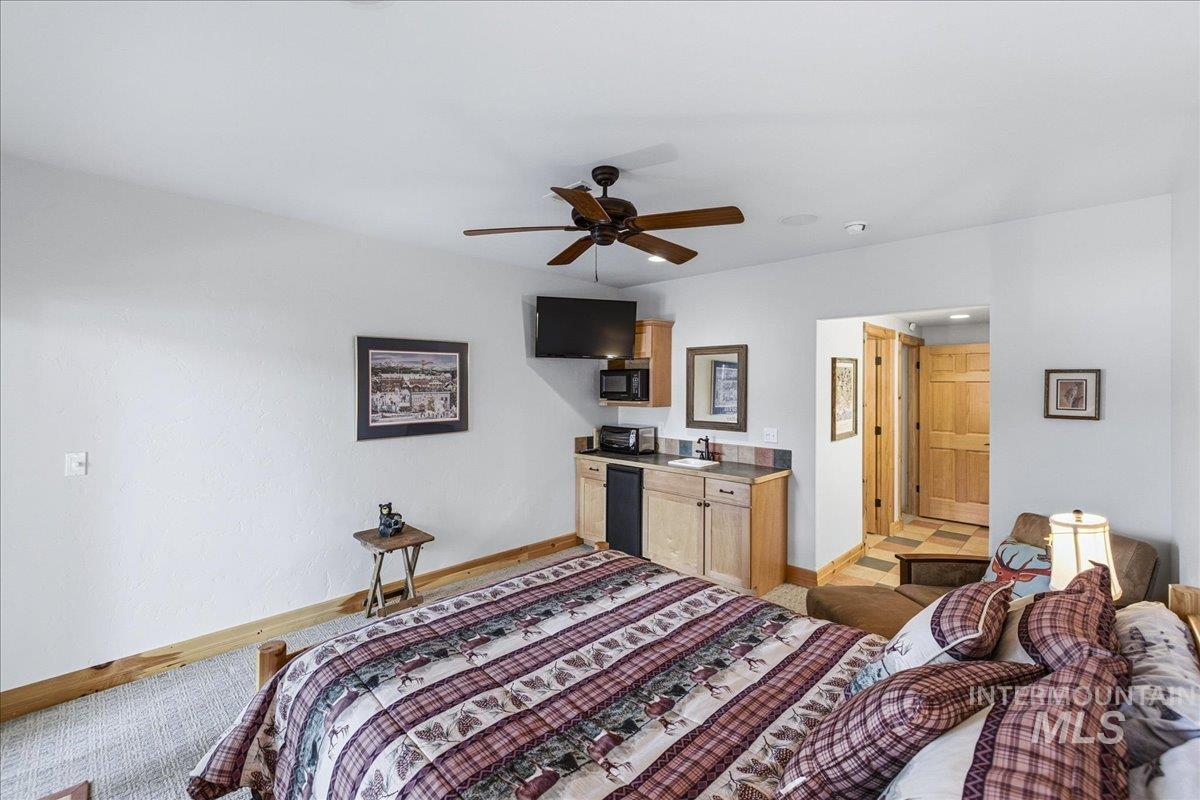 3872 Brookside Dr, New Meadows, Idaho 83654, 6 Bedrooms, 6.5 Bathrooms, Residential For Sale, Price $1,750,000,MLS 98974273