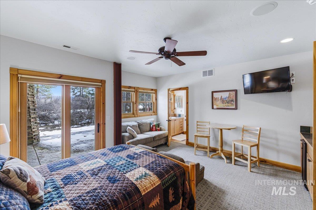 3872 Brookside Dr, New Meadows, Idaho 83654, 6 Bedrooms, 6.5 Bathrooms, Residential For Sale, Price $1,750,000,MLS 98974273