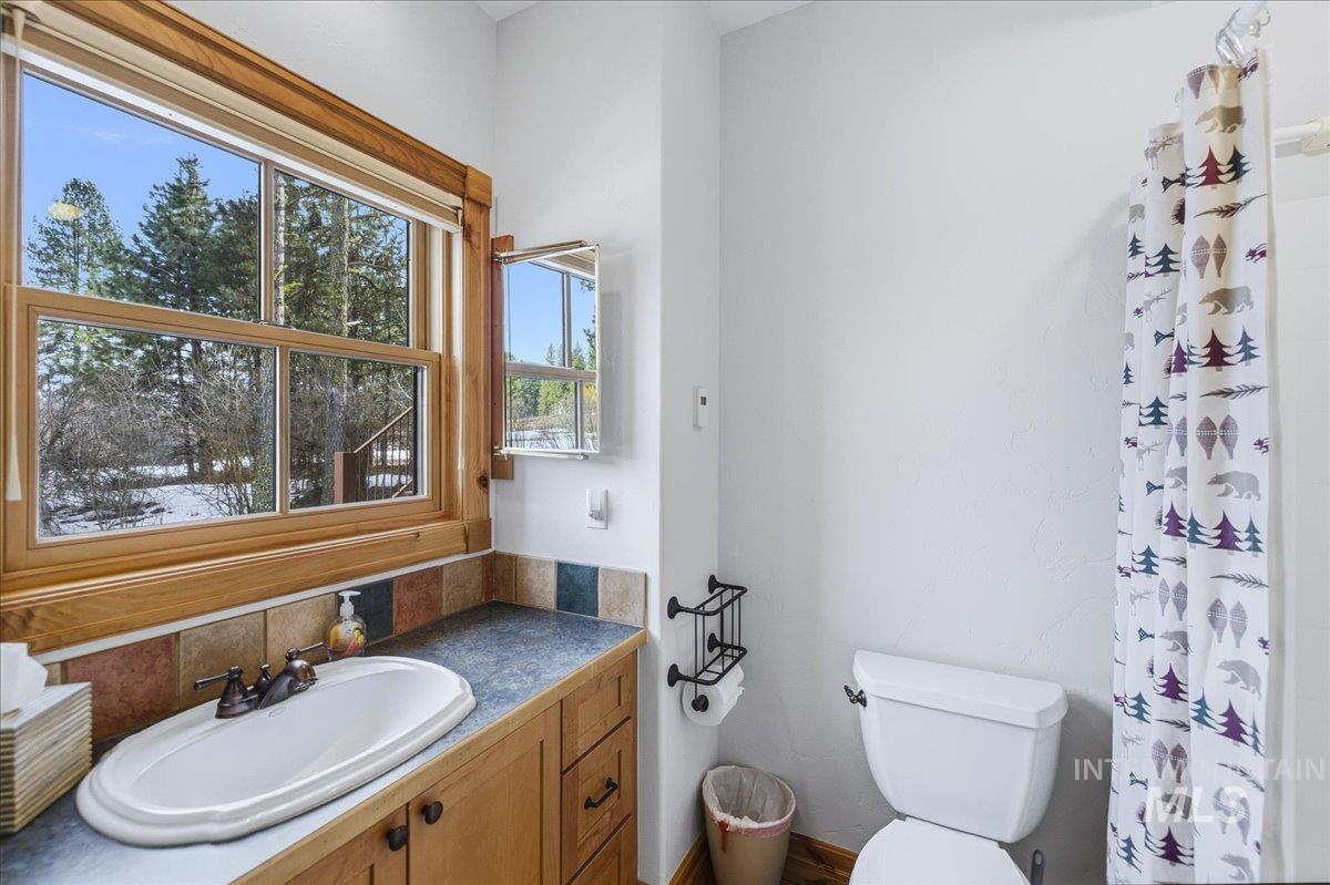 3872 Brookside Dr, New Meadows, Idaho 83654, 6 Bedrooms, 6.5 Bathrooms, Residential For Sale, Price $1,750,000,MLS 98974273