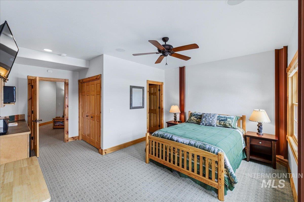 3872 Brookside Dr, New Meadows, Idaho 83654, 6 Bedrooms, 6.5 Bathrooms, Residential For Sale, Price $1,750,000,MLS 98974273