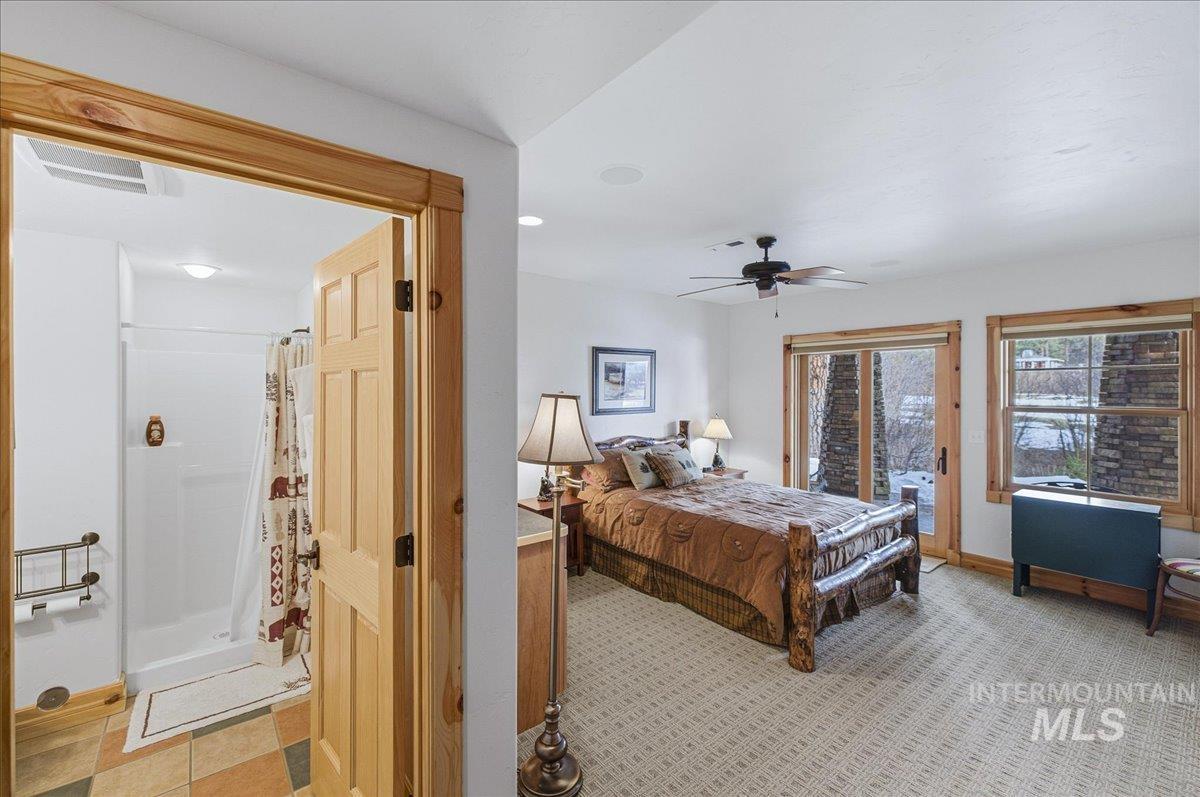 3872 Brookside Dr, New Meadows, Idaho 83654, 6 Bedrooms, 6.5 Bathrooms, Residential For Sale, Price $1,750,000,MLS 98974273