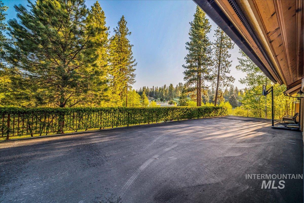 3872 Brookside Dr, New Meadows, Idaho 83654, 6 Bedrooms, 6.5 Bathrooms, Residential For Sale, Price $1,750,000,MLS 98974273