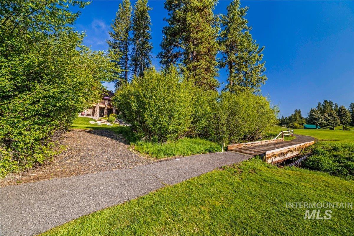 3872 Brookside Dr, New Meadows, Idaho 83654, 6 Bedrooms, 6.5 Bathrooms, Residential For Sale, Price $1,750,000,MLS 98974273